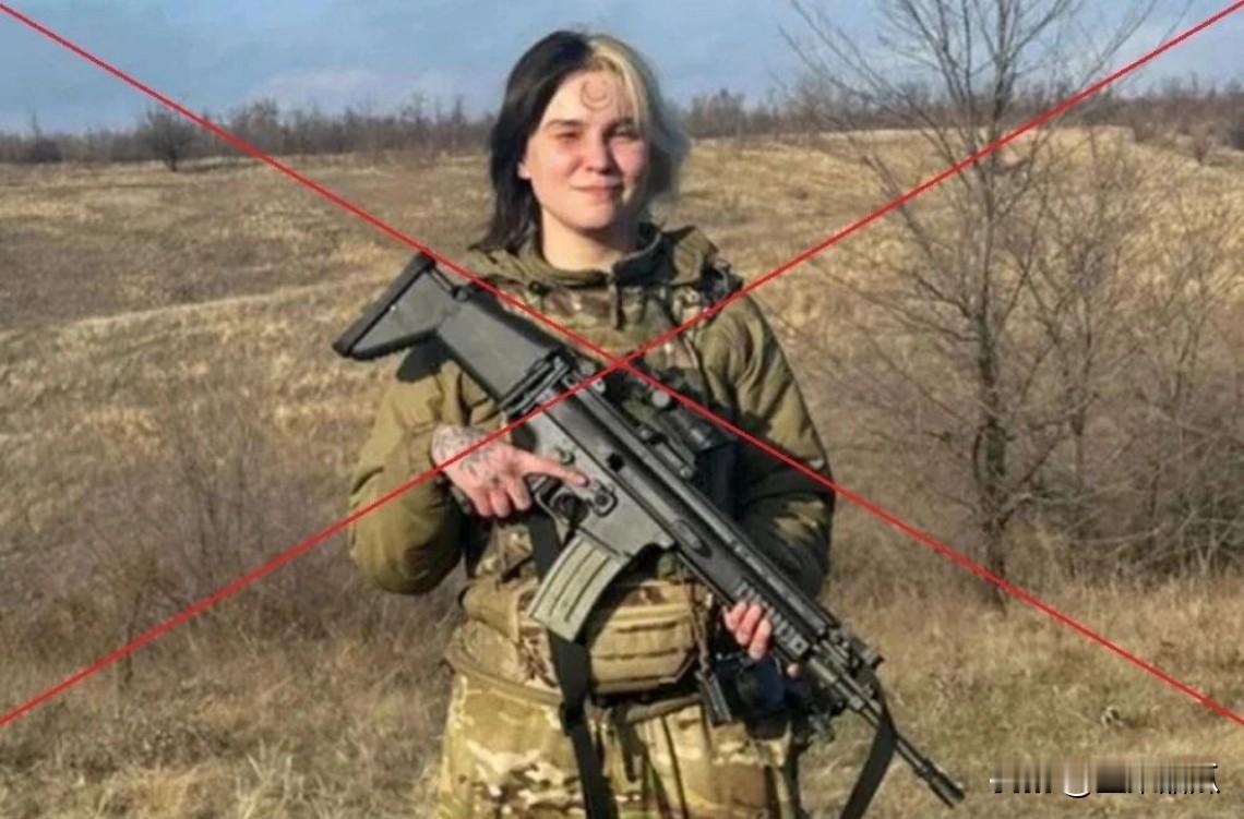 摧毁女飞手。切尔尼戈夫方向，俄军情报部队经过反复确认，找到了一个乌军飞手营房和无