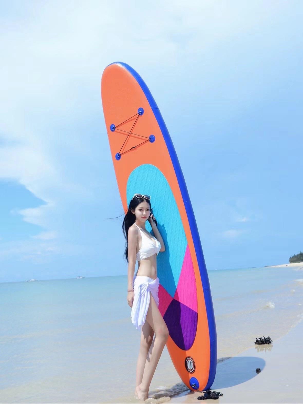 你说你最近爱上了旅游 我知道你也只是想逃避