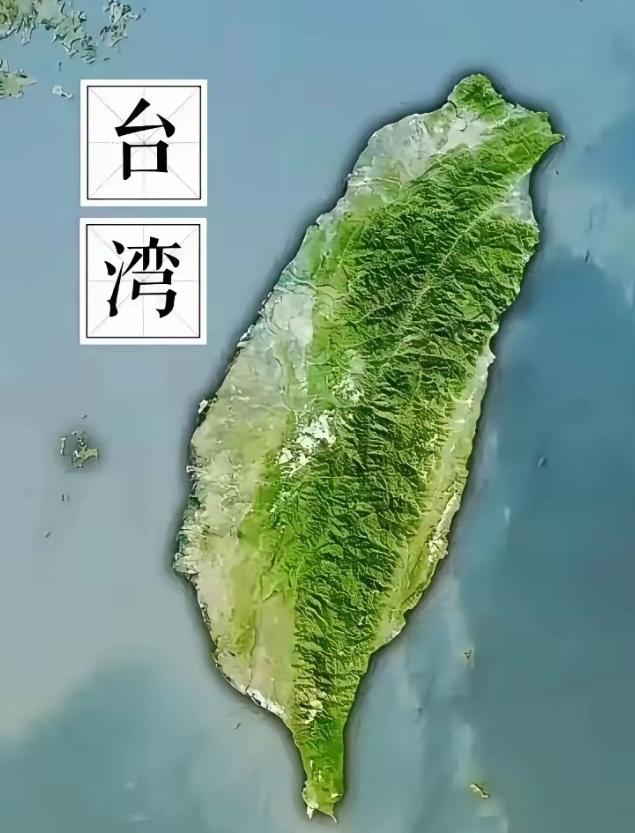 用“回归”，“收复”，“统一”等说法都不恰当，而应该根据伟人当年不容置疑说的那句