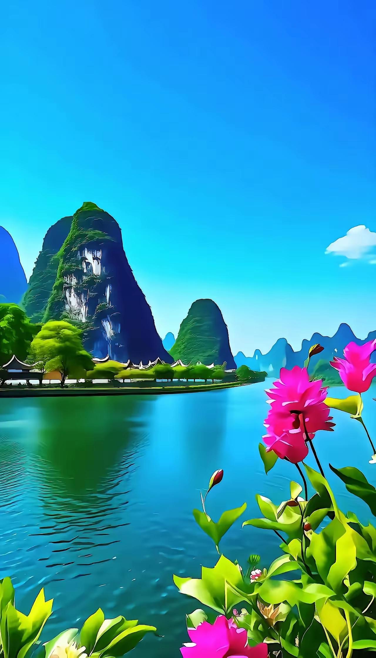 淘宝闪购搞大动作了！从12月3日起，“超时就扣钱”规则扩大到60城，年底前覆盖全