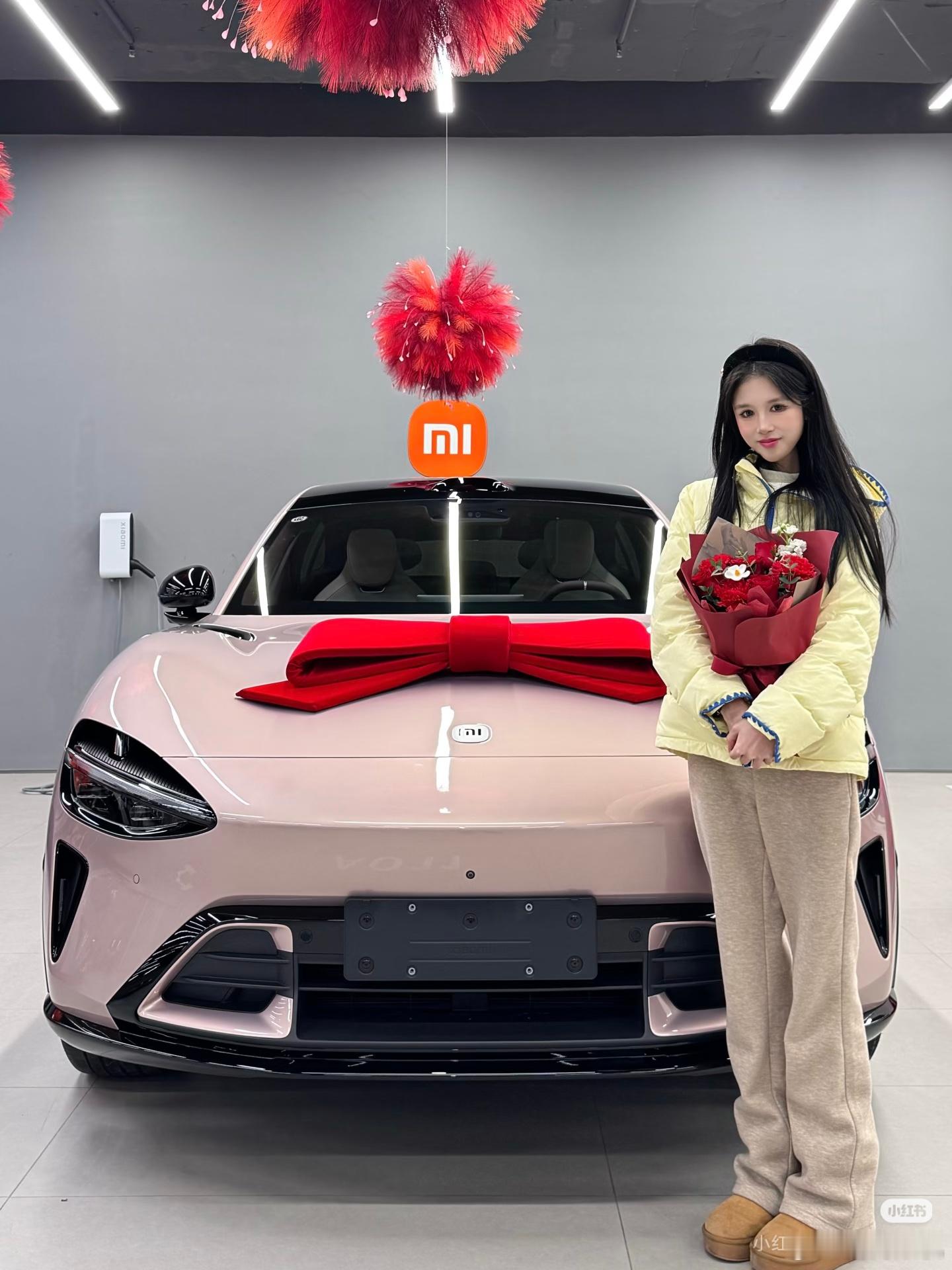 晚安猫窝每日晚安