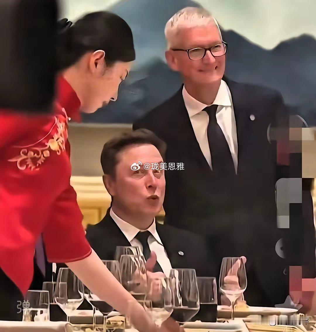 这些老外把可乐当茅台没有几千年古文化的传承，体会不到白酒的底蕴 