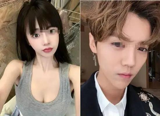 所谓的演艺圈能不能来一场净化环境的行动？
咱们的现实生活环境，已经是绿水青山的了