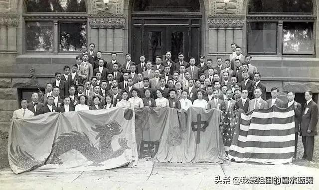 明朝、清朝,哪个服饰好看?清朝已经进入近代化明朝没有可比性