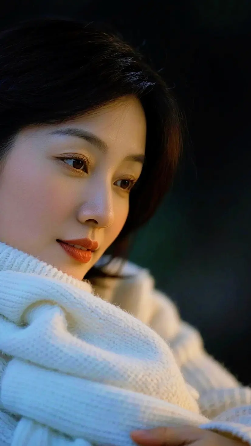 ai创作 伙伴计划广告分成玩法达人