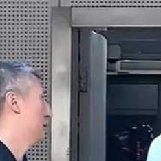 本赛季打出生涯代表作，成为第一阶段CBA本土得分王的郭昊文，因为没能进入国家队，