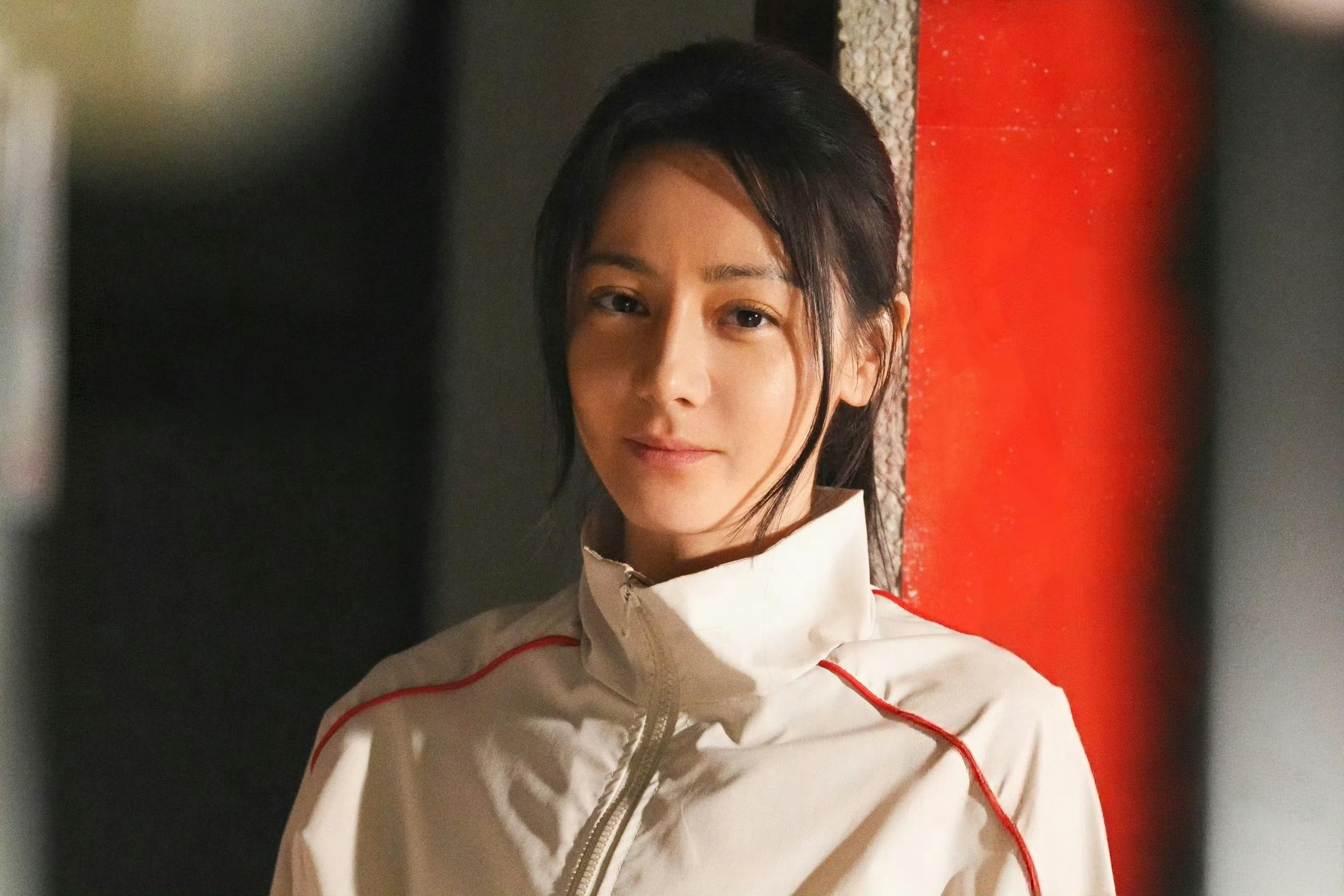功夫女足票房破5亿什么都不用说了，票房证明一切，功夫女足牛 