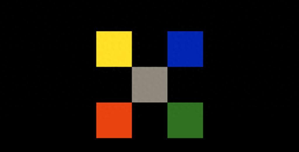 上下文窗口限制被打破：Subquadratic推出了一个1200万Token的窗
