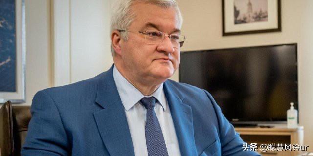 急眼了！就在今天，乌克兰外交部长西比加发文，呼吁国际社会就俄罗斯军队对顿涅茨克地