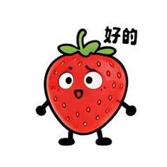 范现国称健康化才是方便面未来范现国直言健康化将主导方便面的未来。过去方便面主打便