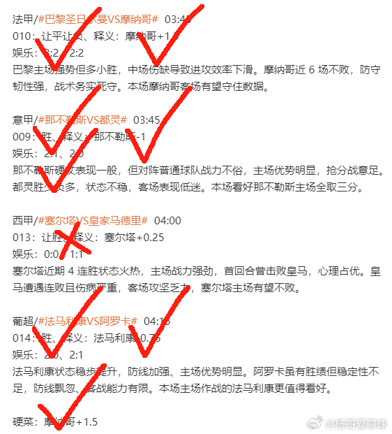 太强了兄弟们，昨天又狠狠拿下了，硬菜稳稳拿捏，真的不是杨哥吹牛，咱最近的手感真的