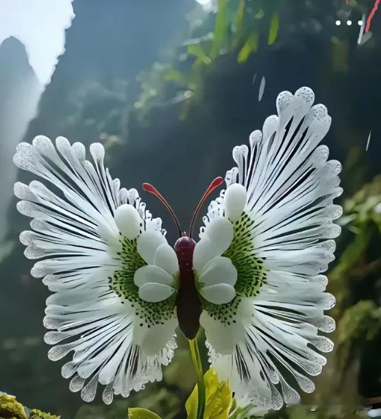 这老渣男是过河拆桥，忘恩负义，卸磨杀驴用完就丢…
女人记住：谁的父母生病谁伺候 