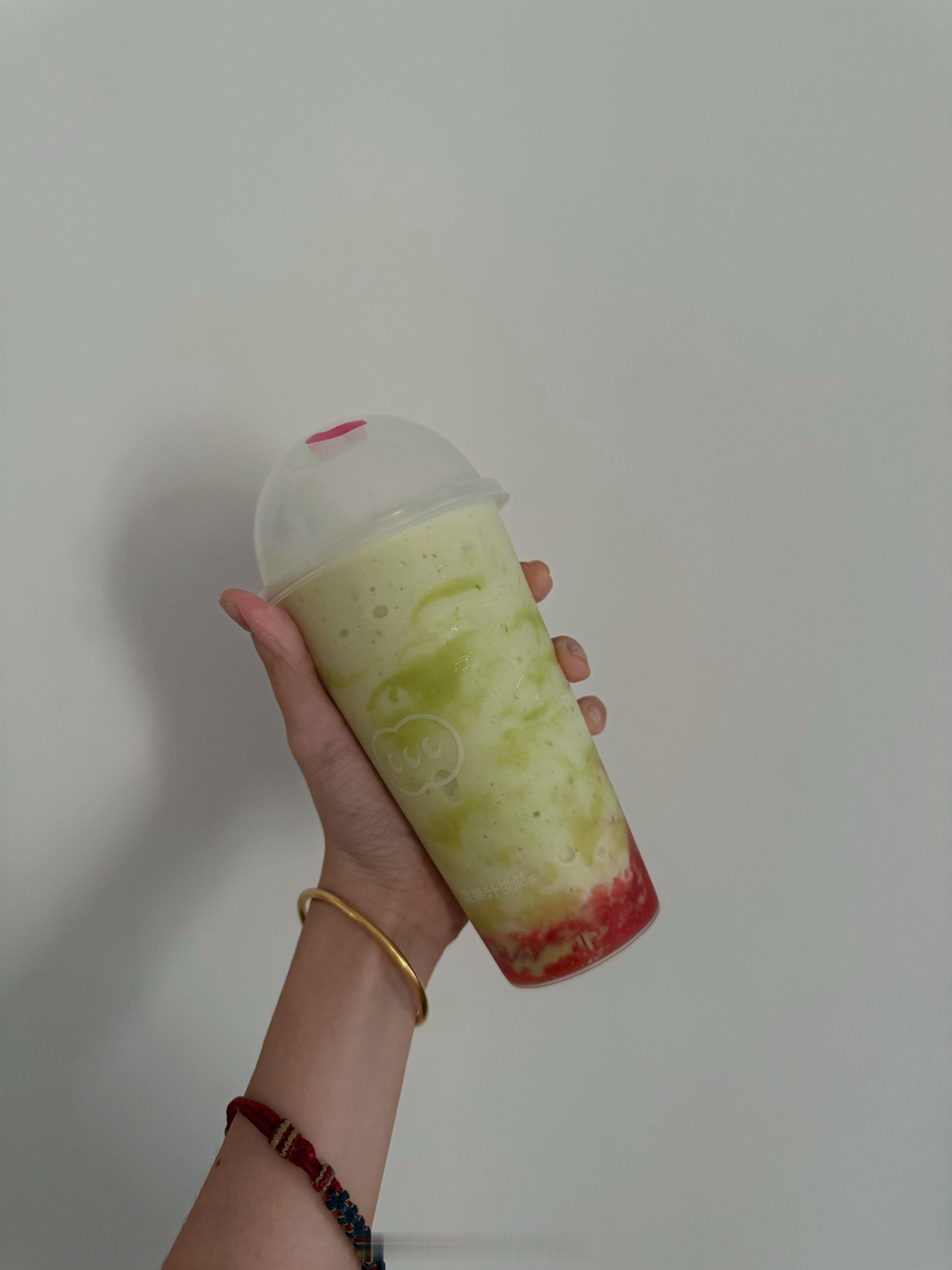 节日前夕被“强制爱”了（不是）我说我明天不在家她说我现在给你点[泪奔] ​​​