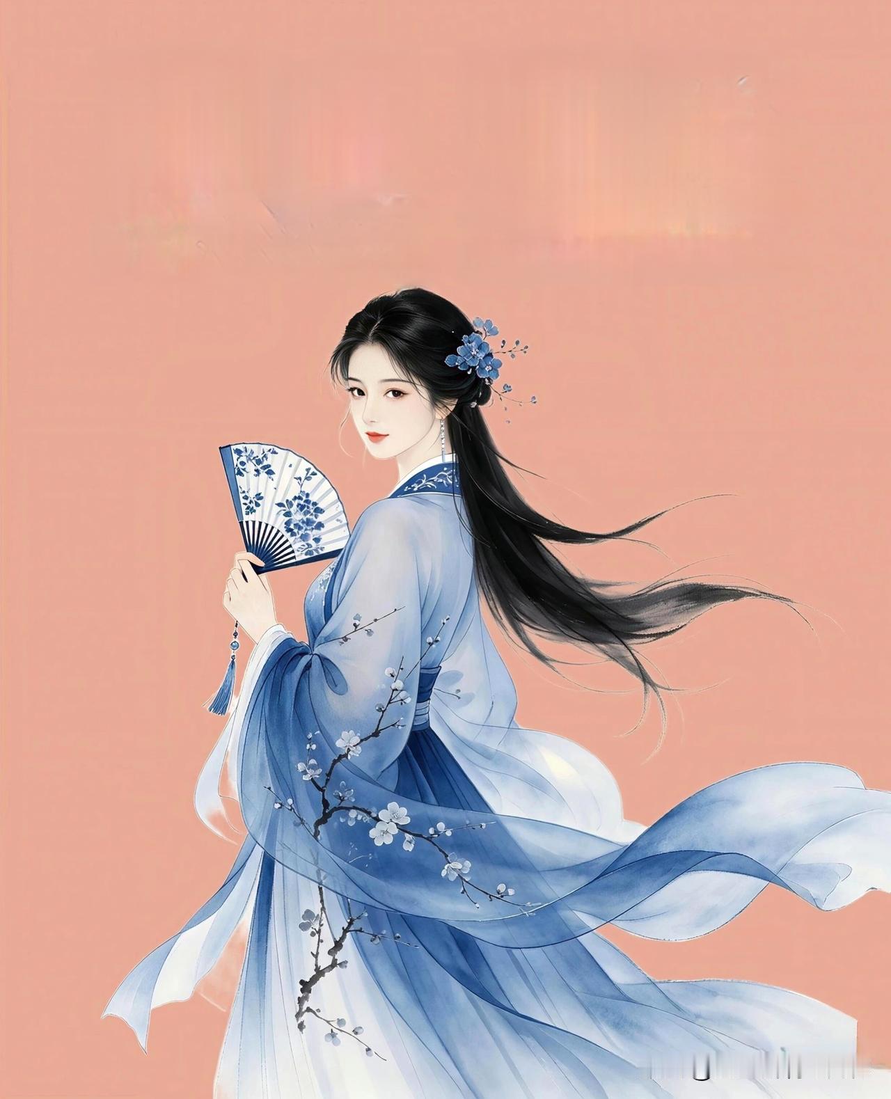 下联：烟雨江南客忘还
上联：有请雅士[玫瑰][玫瑰][玫瑰]