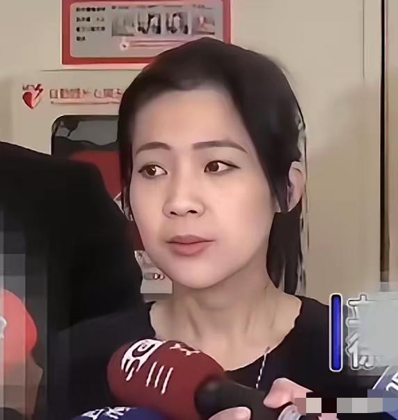 国民党“立委”徐巧芯：台湾人本来就是中国人

强将手下无弱兵，继郑丽文之后，国民