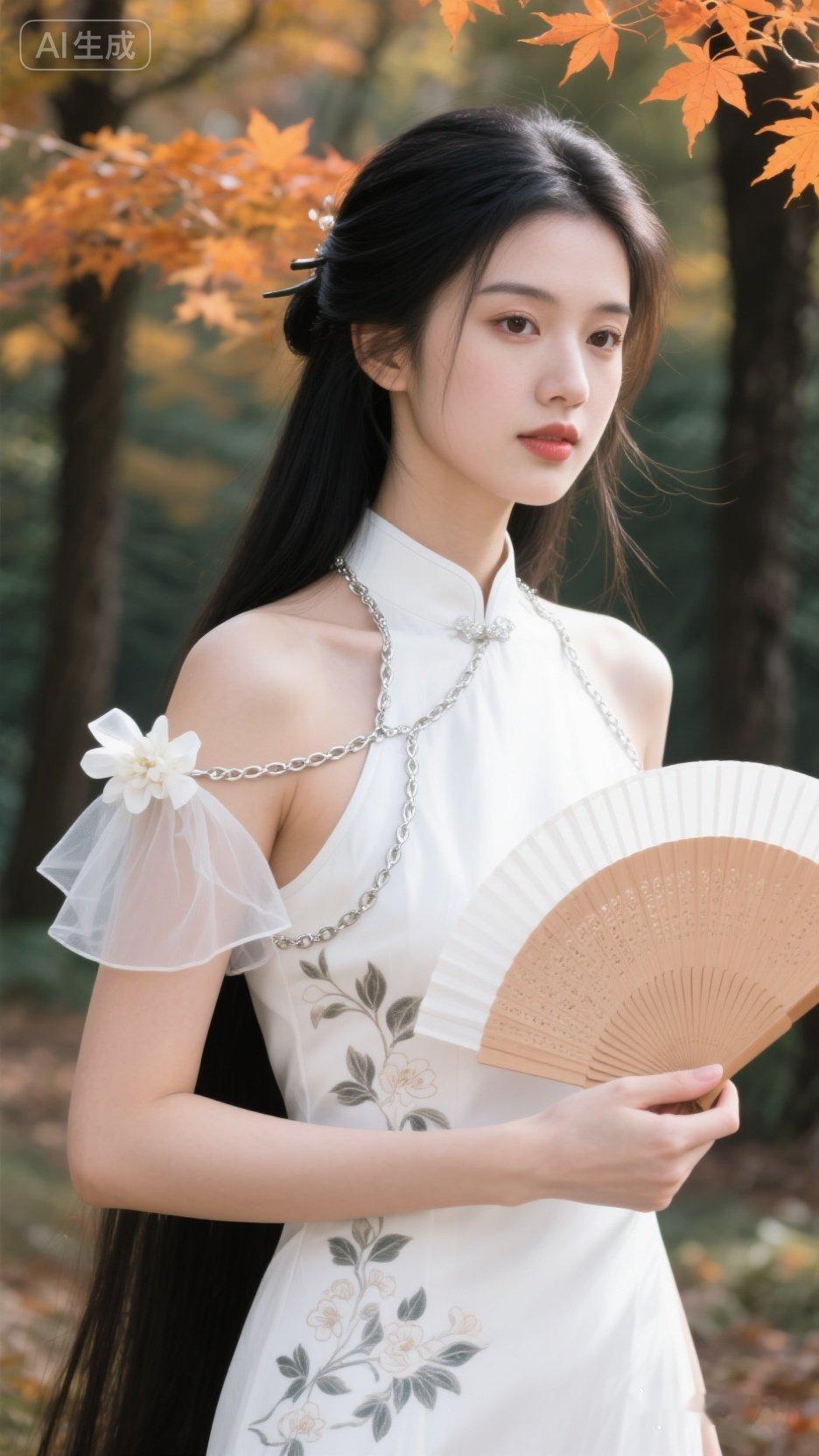 女生怎样穿才能显得身材好挺拔 你觉得女人什么样的笑最好看迷人