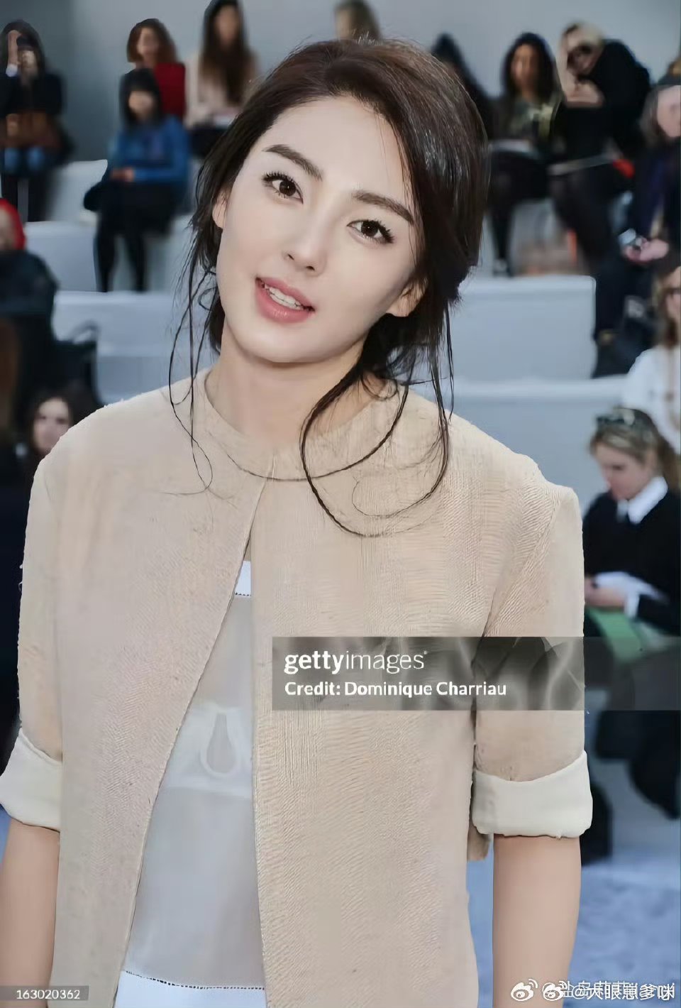 每次考古都被张雨绮惊艳到张雨绮生日考古：从《女人不坏》到生图，美貌恒久远，每次看