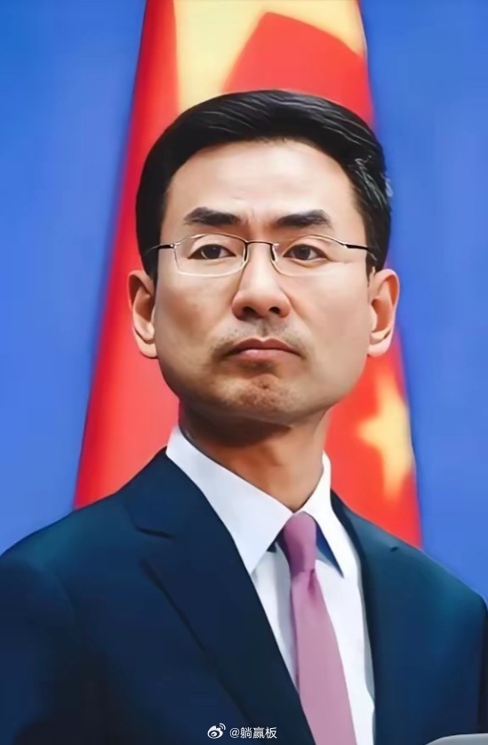 俄媒说：如果中国陷入了战争，可能会有很多国家来对付中国，但如果中国彻底将对手打疼