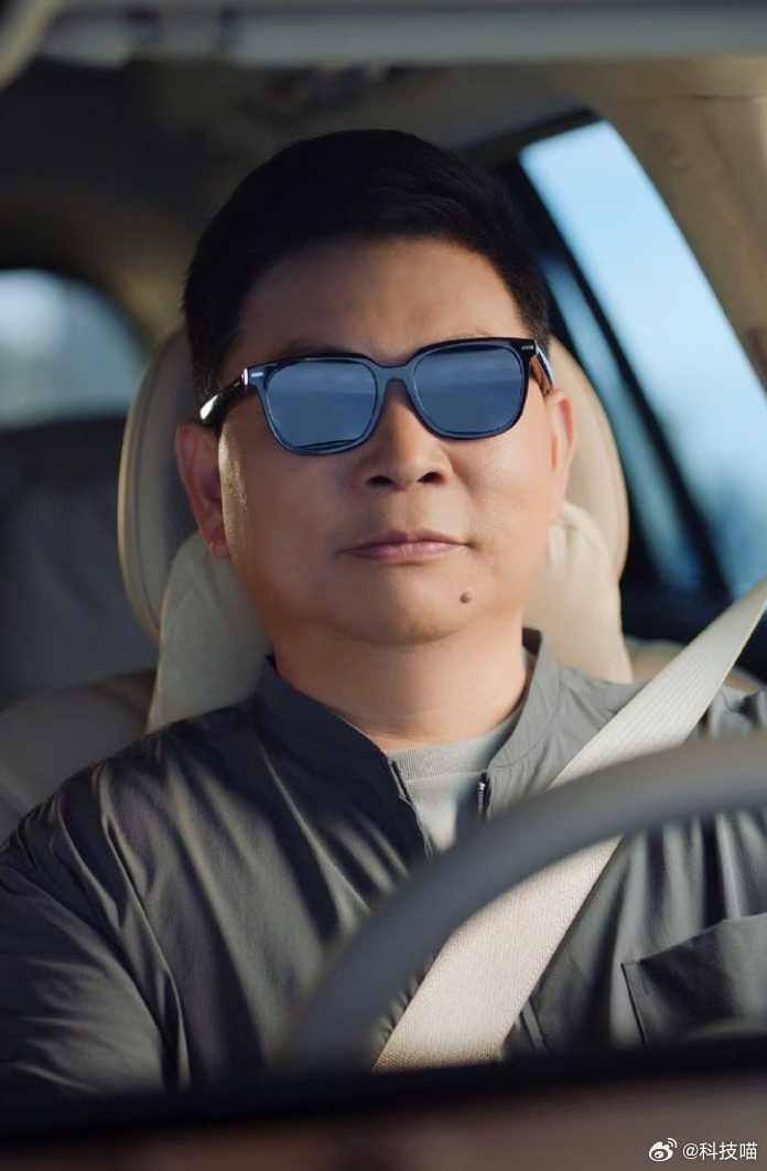 问界汽车年度销量及平均成交价 2022：7.62 万辆，约 31.5 万元 20