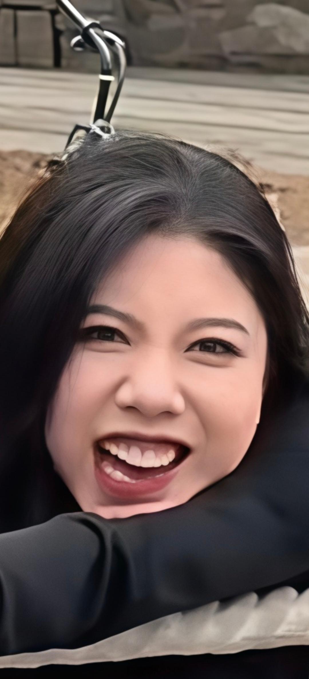 早安 ​​​