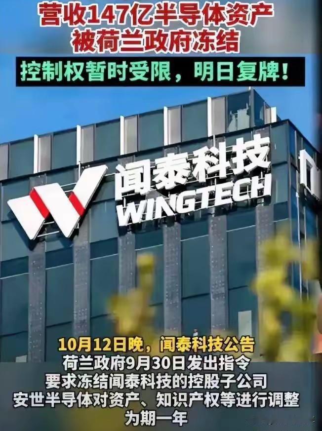 我有时候真得谢谢荷兰。
真的，发自肺腑。
他们终于用最不体面的方式，亲手把那层叫