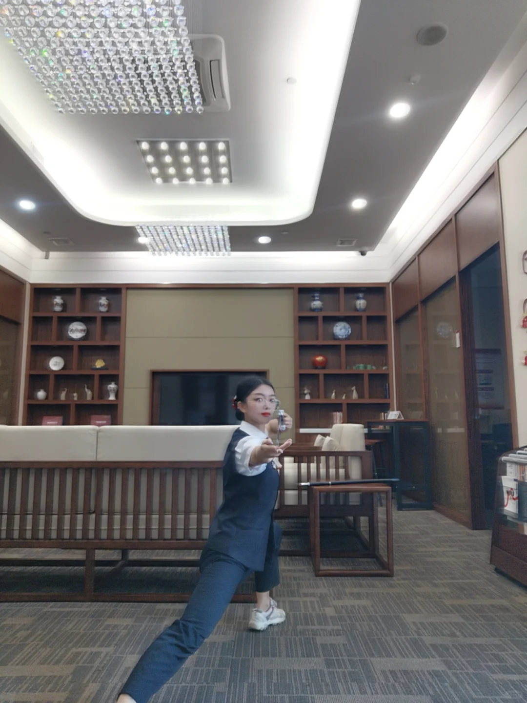 瞎玩儿