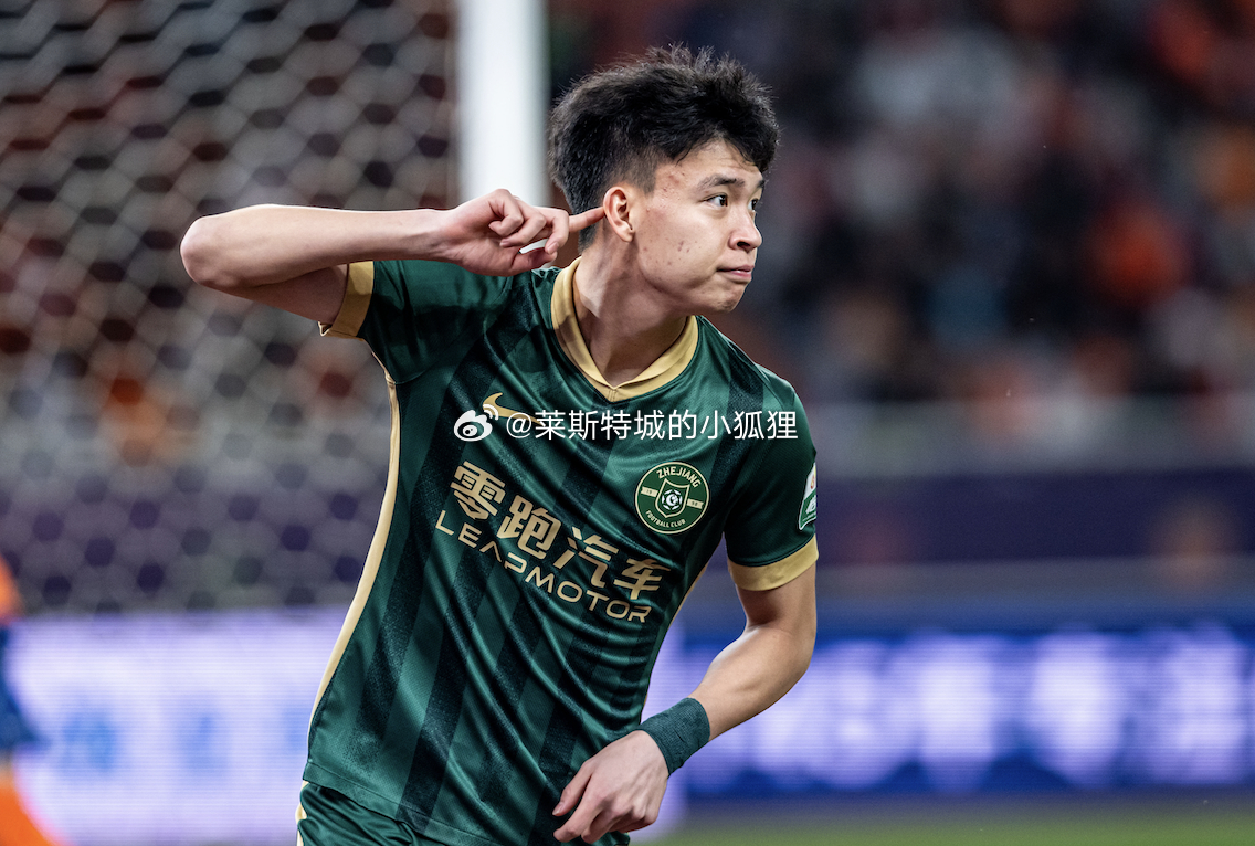 德国法国球队有意王钰栋 嗯挺好 至少不是门兴那样的炒作 最近也有别的顶级联赛俱乐