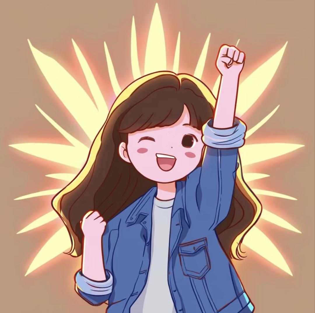 看到有个人说
只要头条不倒闭
他就不离开
这种精神可嘉

大家都是为什么来头条的