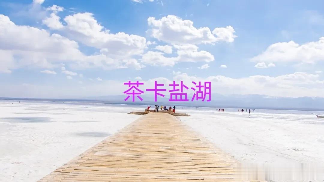 同样的问题可以换成，该不该尊重他人被欺骗？该不该路见不平拔刀相助？
该尊重吗？只