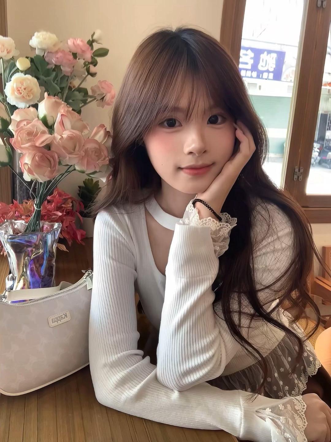 ·˚ 🧸💭‧₊˚꒱ 🐰‧º·˚。   ➕小助手