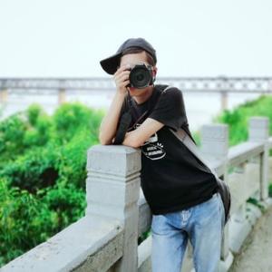 约会旅行