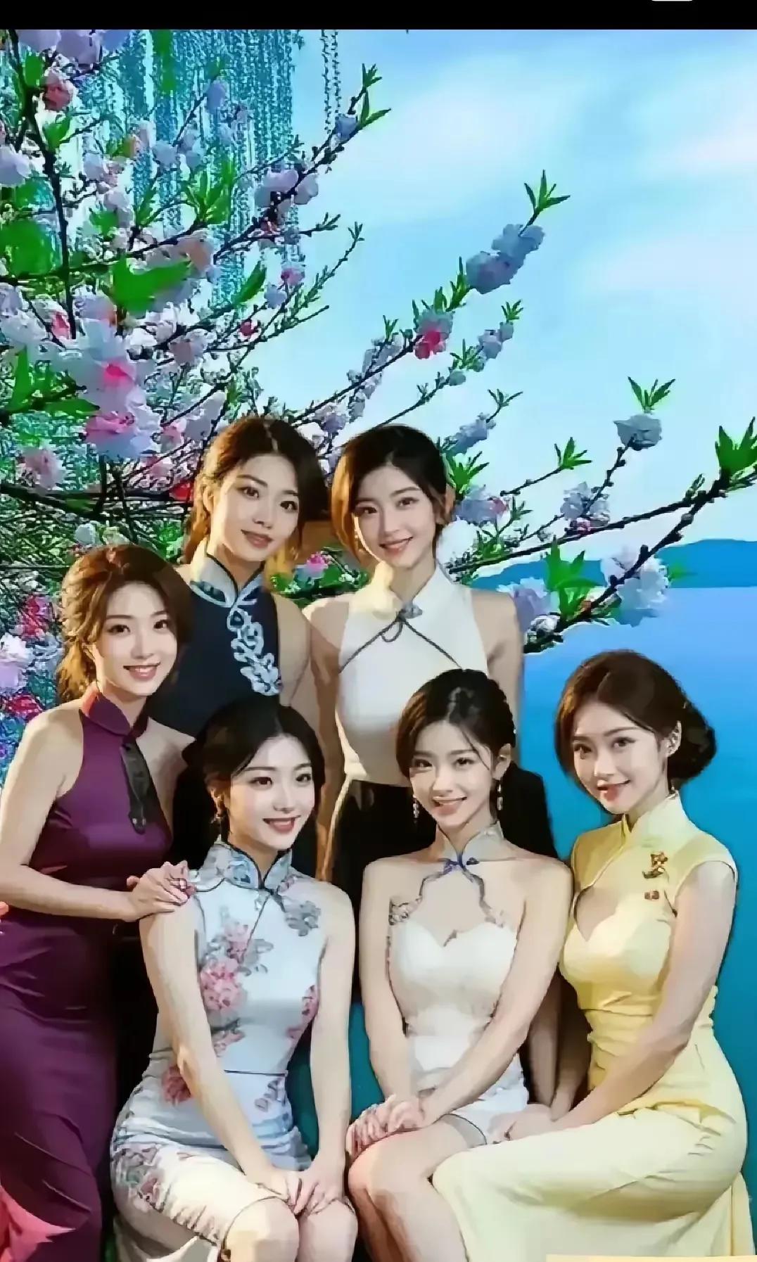 上联：人生在世难逃色；
下联：？？？