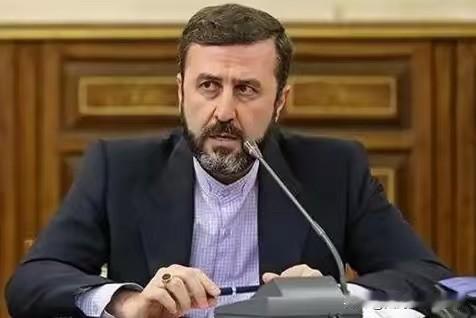 美总统特朗普发出威胁，伊朗：与美国的谈判并非优先事项，若受到迫害将全力自卫。伊朗