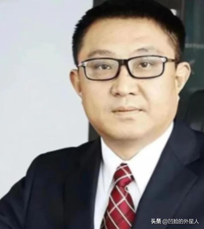 罪有应得！2020年，“核酸大王”张核子借疫情牟利，让国家资金短缺，通过核酸检测