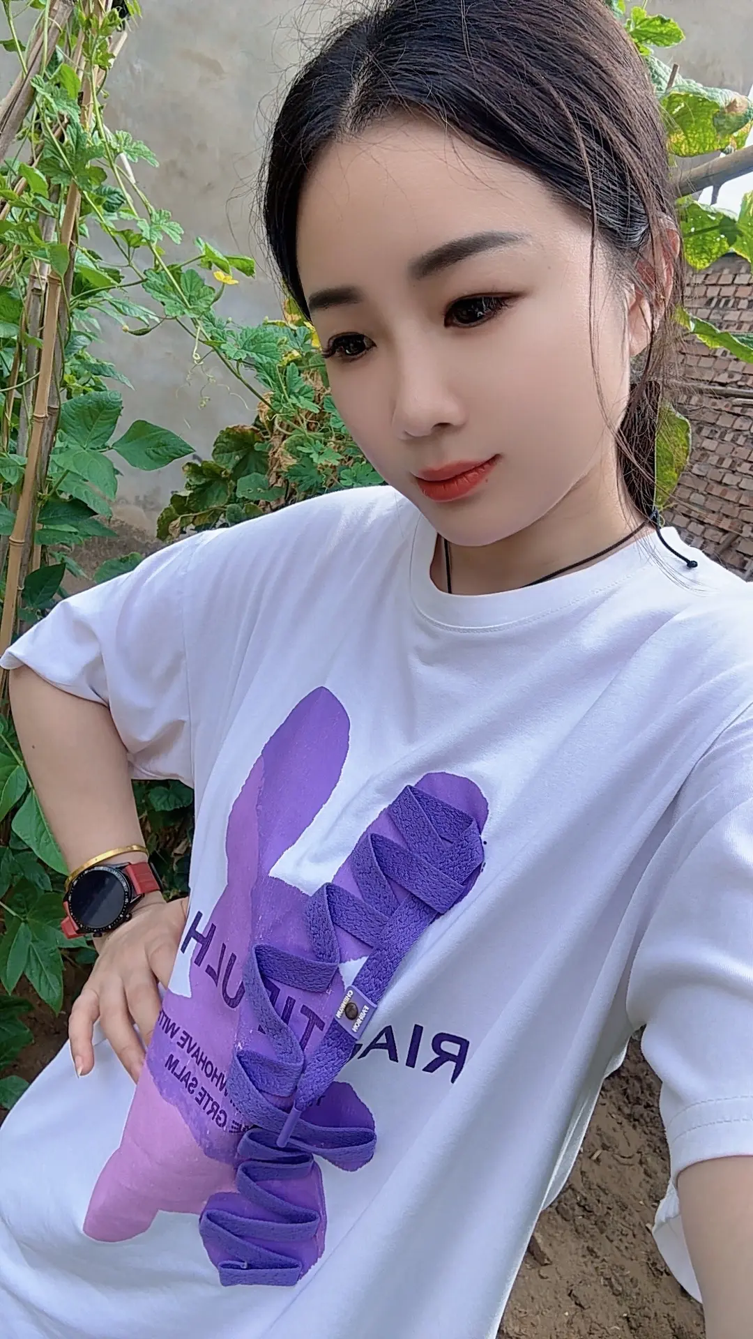 感悟人生感悟生活 人这一生真的很累
