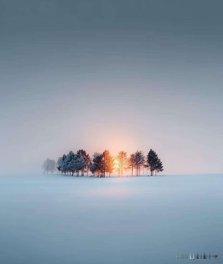 通讯录里的风雨晴

通讯录啊，总有那么些名字，一个特殊位置，放着过去的人啊，事啊