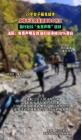 5月8日石家庄普法发布，花139元徒步竟成夺命之旅？5月8日，上海一名23岁女孩