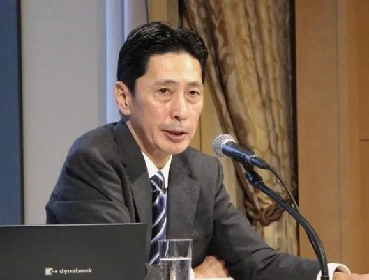 1月7日凌晨，日本向中国发出抗议，据《每日新闻》报道，日本外务省对中方宣布禁止向