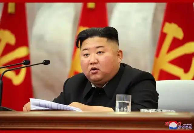 朝鲜迎来重要时刻！中方给金正恩送去贺信，同时敲定一项重大安排。9 月 9 日是朝