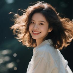 碎碎念心事