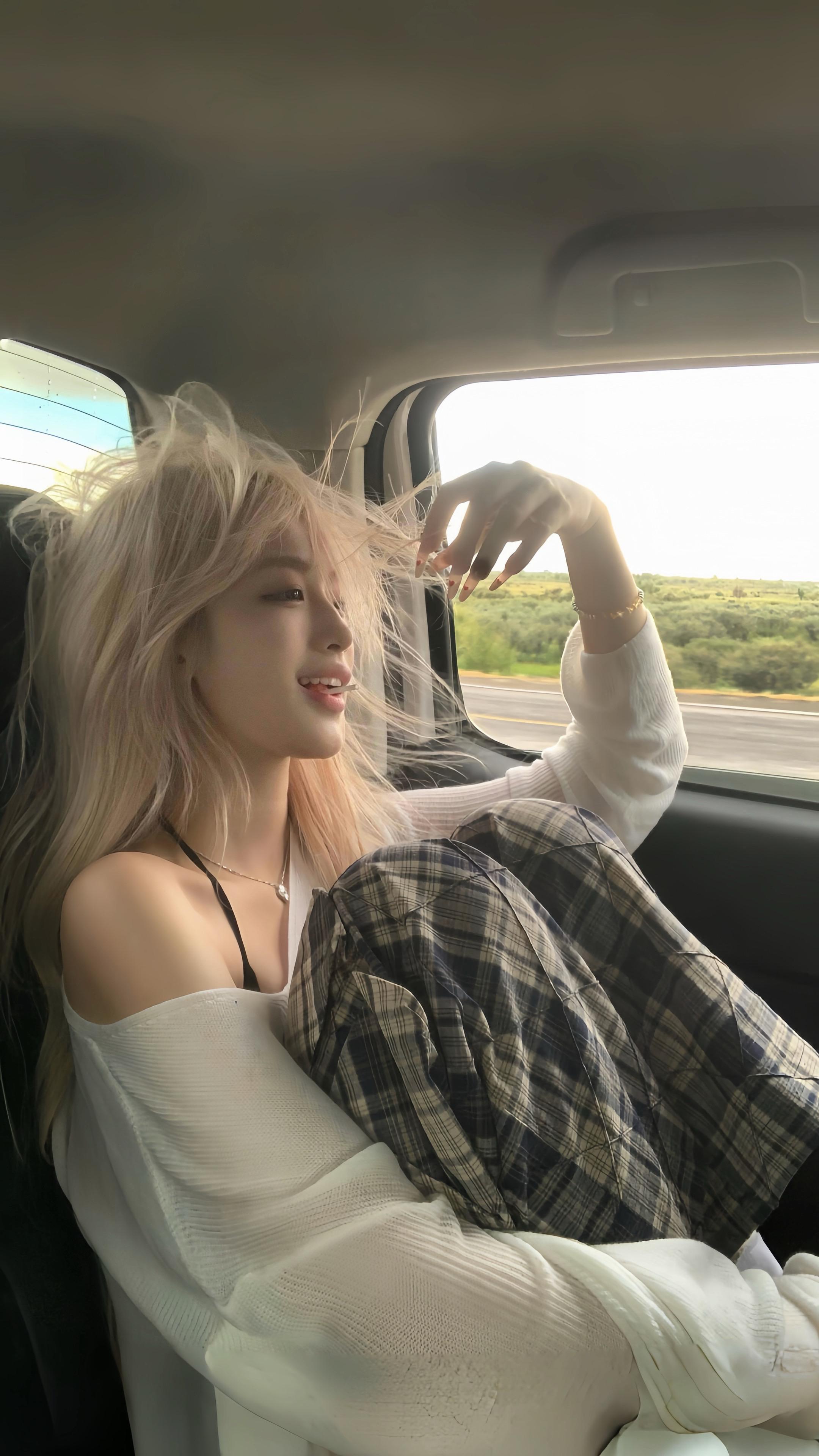 你应该大声说拜拜 就算有眼泪留下来。