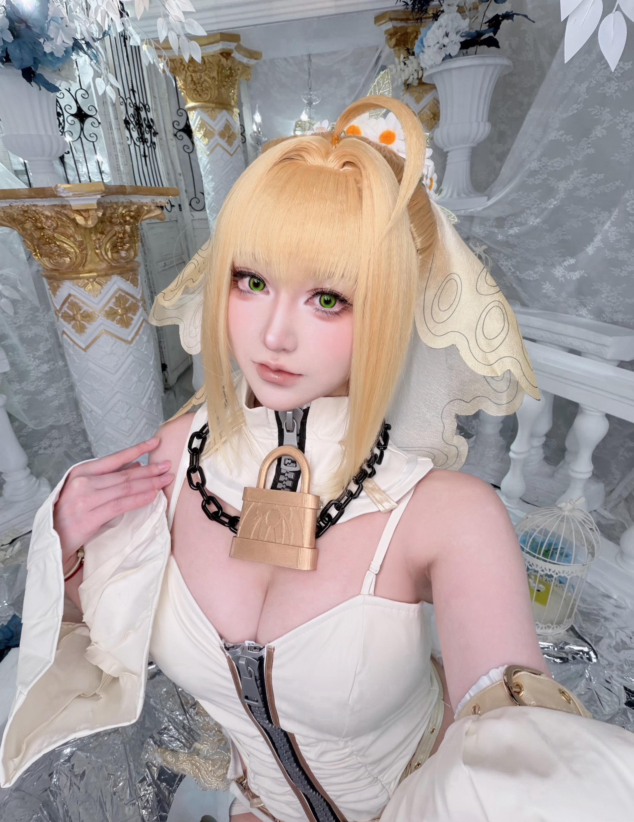 唔姆˶ᗜ𐃷ᗜ˶ಣ