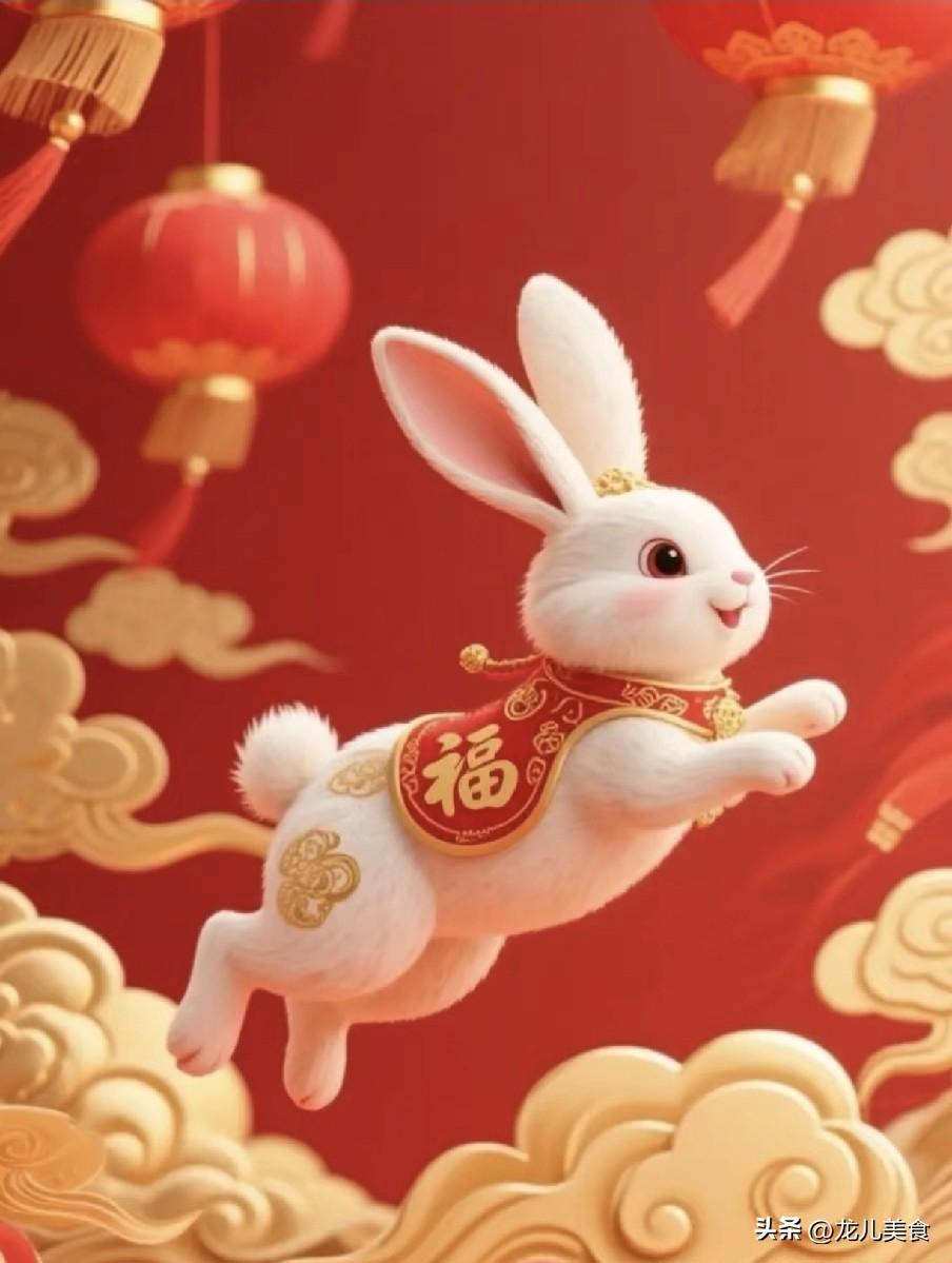 2026年清明节将于公历4月5日02时39分到来，清明假期为4月4日至6日。民间