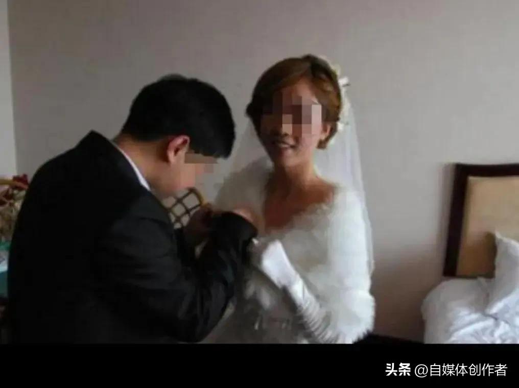 高额彩礼拆散年龄相差七岁的恋人，这样的现实桥段，每天都在生活里上演。一位二十五岁
