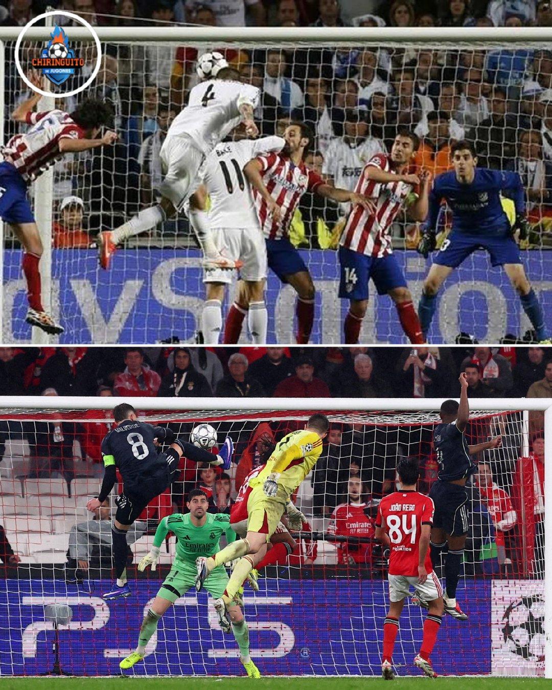 库尔图瓦 x 里斯本光明球场。欧冠联赛本菲卡4比2皇马