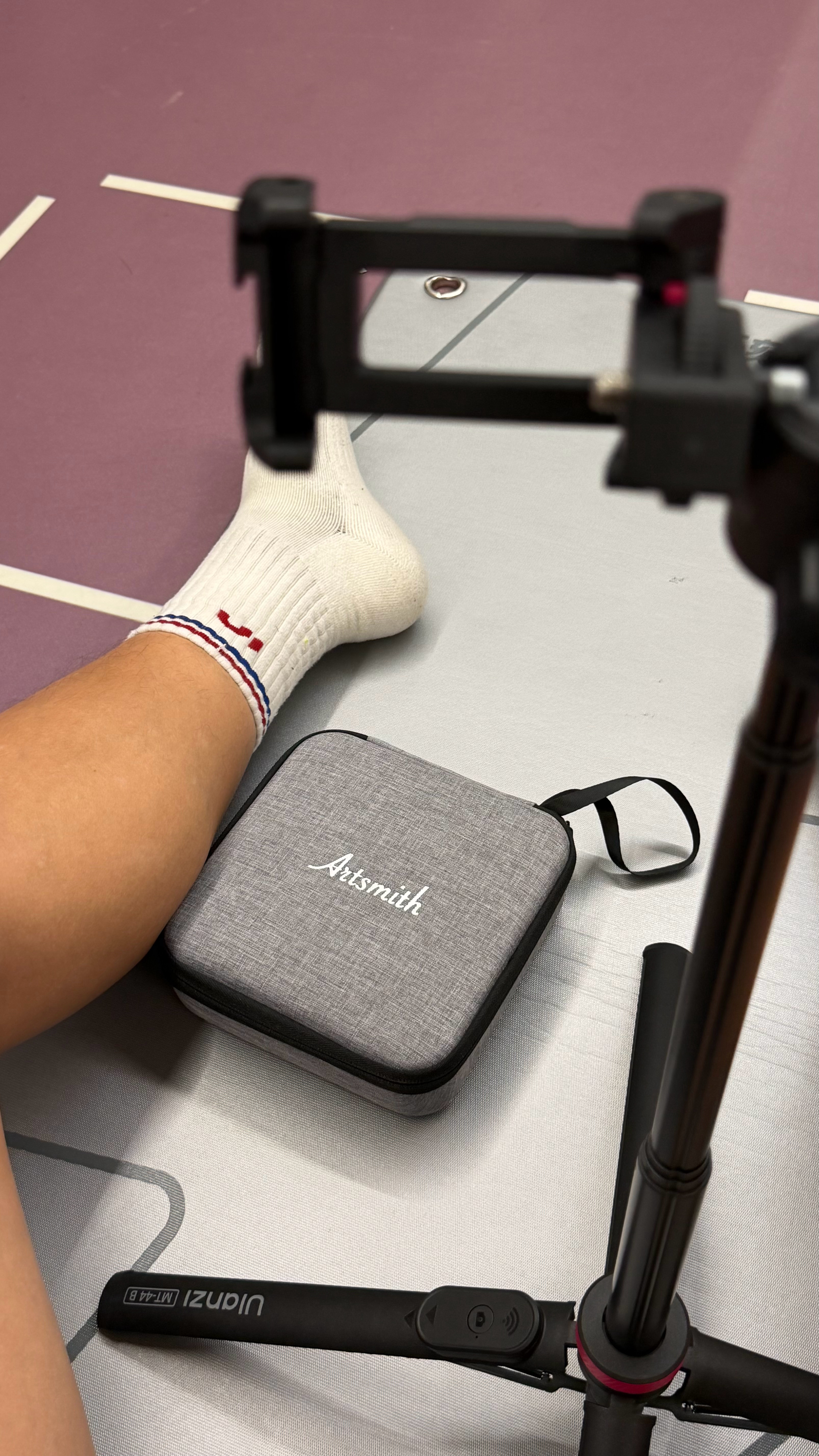 牛马鸭🐮🐴🦆 