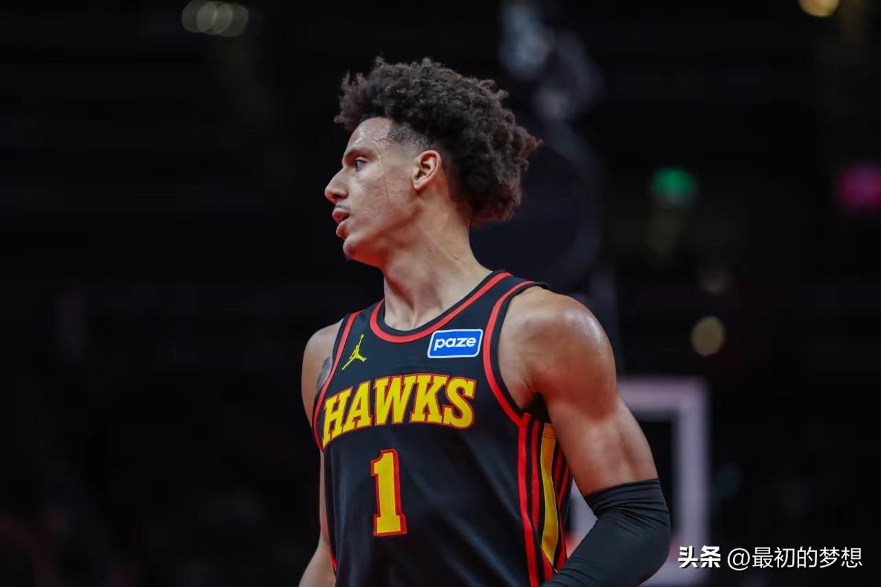 NBA东部大乱斗！最后可能哪几支球队会直接晋级？

还剩十场左右本届NBA常规赛