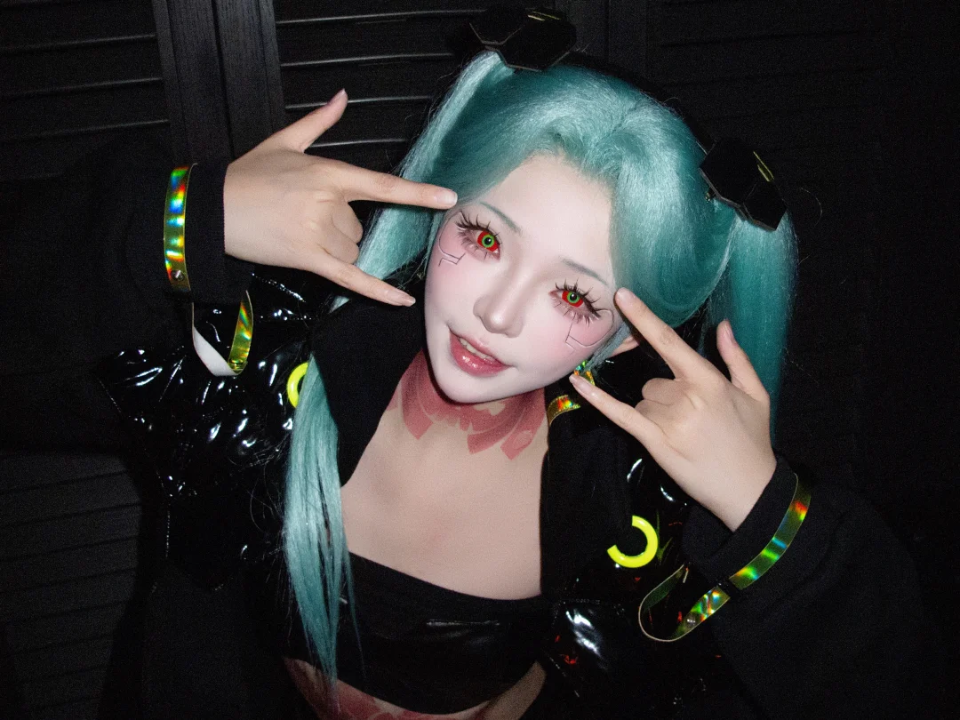 这种打人最疼了