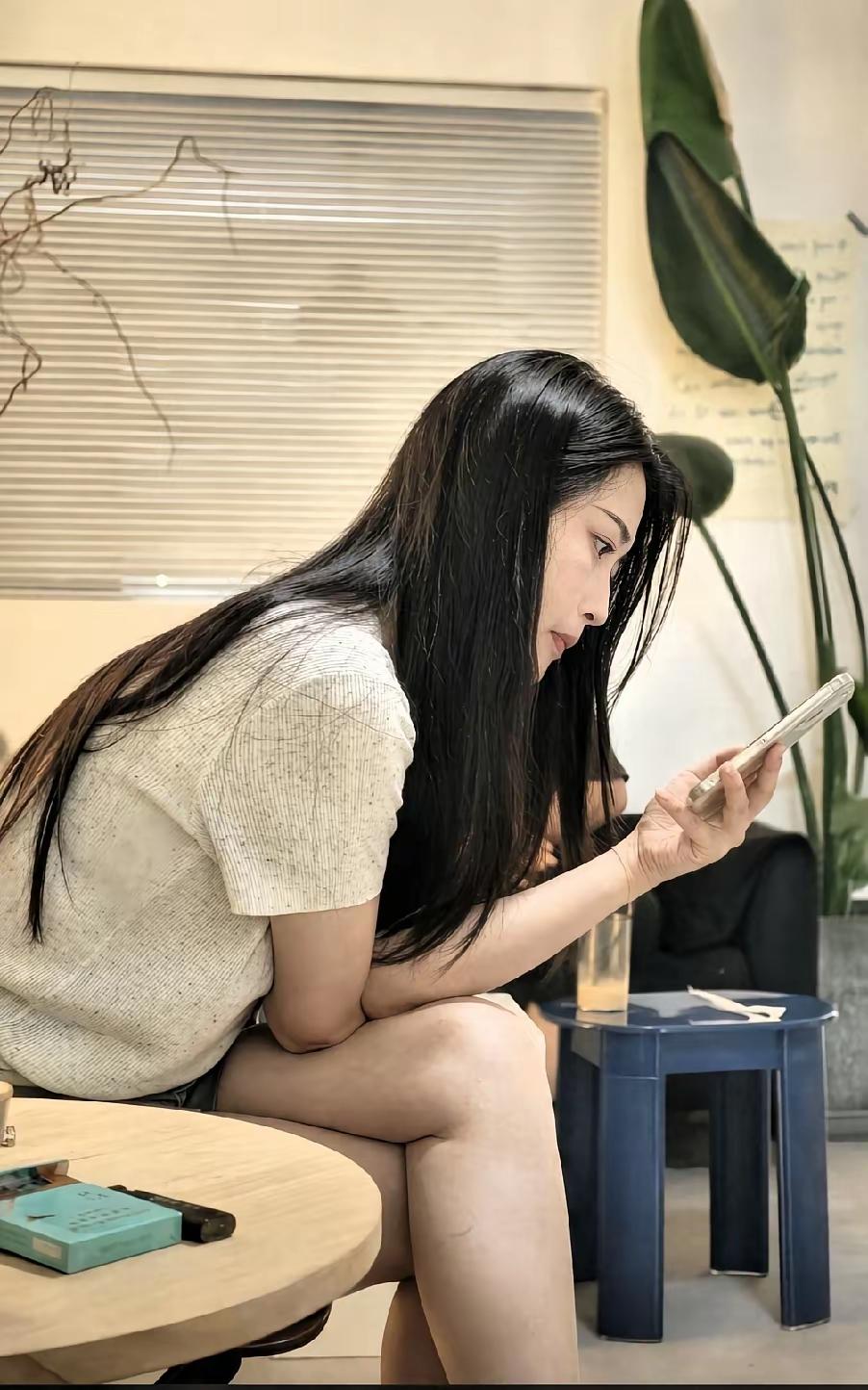 无意间看到的都是最好的安排。