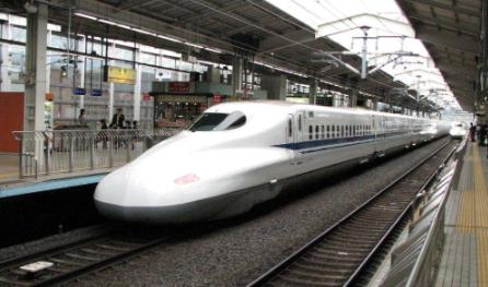 直到中方看到越南取消这次的竞标后我们才得知，原来越南还为中方挖了这么大的一个坑！